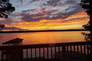 428 Dove Island, Livingston, TX 77351 - Photo 30
