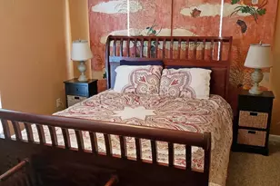 428 Dove Island, Livingston, TX 77351 - Photo 18