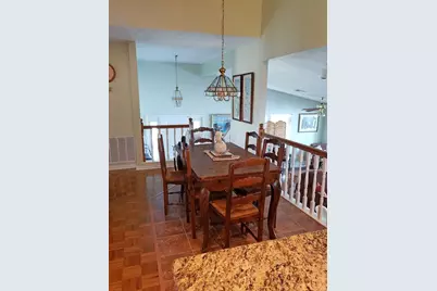 428 Dove Island, Livingston, TX 77351 - Photo 16