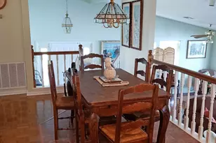 428 Dove Island, Livingston, TX 77351 - Photo 16