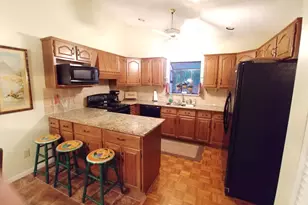 428 Dove Island, Livingston, TX 77351 - Photo 10