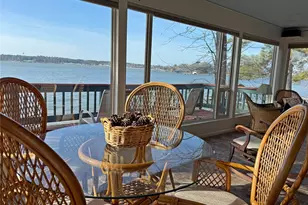 428 Dove Island, Livingston, TX 77351 - Photo 2