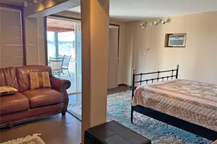 428 Dove Island, Livingston, TX 77351 - Photo 26