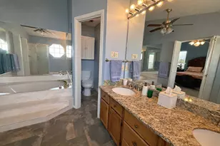 428 Dove Island, Livingston, TX 77351 - Photo 20