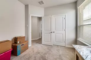 9628 Austin Holw Rd, Crowley, TX 76036 - Photo 28