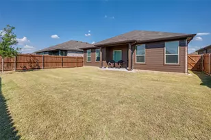 9628 Austin Holw Rd, Crowley, TX 76036 - Photo 36