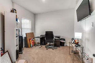 9628 Austin Holw Rd, Crowley, TX 76036 - Photo 6