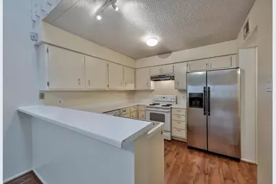 3149 Windchase Boulevard #3149, Houston, TX 77082 - Photo 8