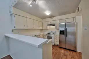 3149 Windchase Blvd, Houston, TX 77082 - Photo 8