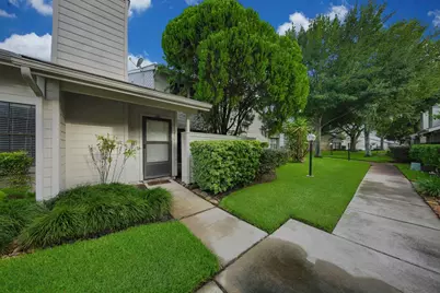 3149 Windchase Boulevard #3149, Houston, TX 77082 - Photo 2