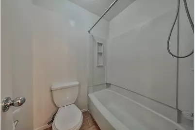 3149 Windchase Boulevard #3149, Houston, TX 77082 - Photo 18