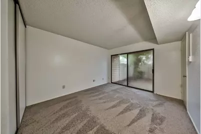 3149 Windchase Boulevard #3149, Houston, TX 77082 - Photo 10