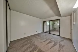 3149 Windchase Blvd, Houston, TX 77082 - Photo 10