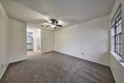 3149 Windchase Boulevard #3149, Houston, TX 77082 - Photo 16