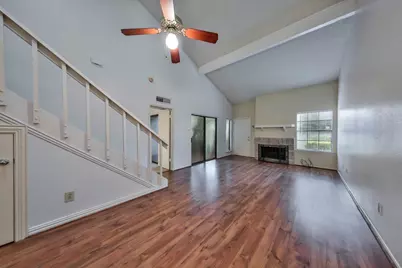 3149 Windchase Boulevard #3149, Houston, TX 77082 - Photo 6