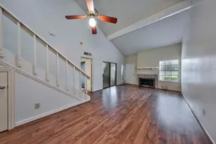 3149 Windchase Blvd, Houston, TX 77082 - Photo 6