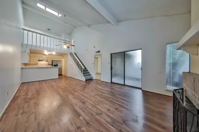 3149 Windchase Boulevard #3149, Houston, TX 77082 - Photo 1