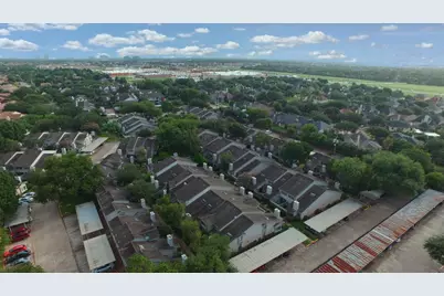 3149 Windchase Boulevard #3149, Houston, TX 77082 - Photo 22