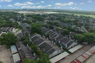 3149 Windchase Blvd, Houston, TX 77082 - Photo 22