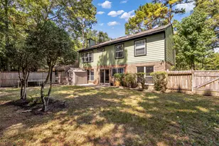 15 E Stony Bridge Cir, The Woodlands, TX 77381 - Photo 22