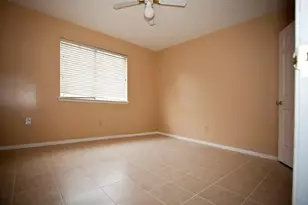 6318 Crakston St, Houston, TX 77084 - Photo 8