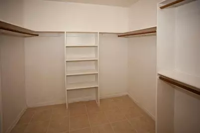 6318 Crakston Street, Houston, TX 77084 - Photo 16