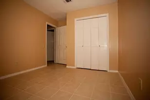 6318 Crakston St, Houston, TX 77084 - Photo 12