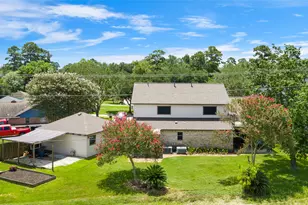 19923 January Dr, Humble, TX 77346 - Photo 30