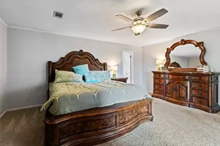 19923 January Dr, Humble, TX 77346 - Photo 18