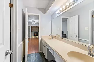 19923 January Dr, Humble, TX 77346 - Photo 24