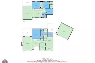 19923 January Dr, Humble, TX 77346 - Photo 36
