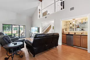 19923 January Dr, Humble, TX 77346 - Photo 8