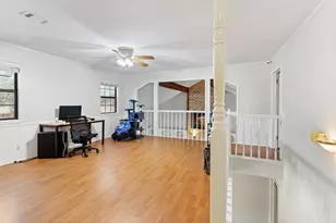 19923 January Dr, Humble, TX 77346 - Photo 22
