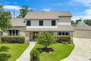 19923 January Dr, Humble, TX 77346 - Photo 1
