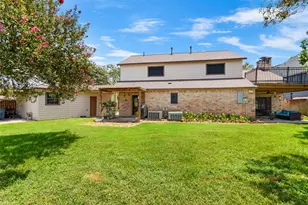 19923 January Dr, Humble, TX 77346 - Photo 28
