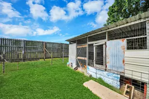 131 Kiowa Ct, Rosharon, TX 77583 - Photo 40