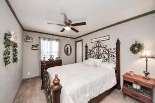 131 Kiowa Ct, Rosharon, TX 77583 - Photo 24