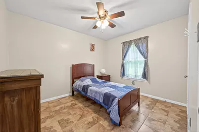 2181 Stringtown Road, Shepherd, TX 77371 - Photo 18
