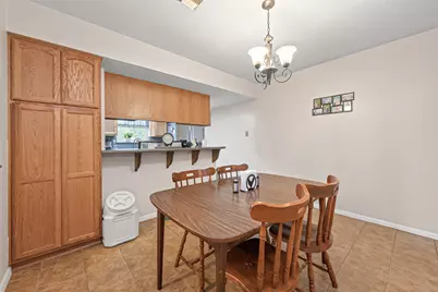 2181 Stringtown Road, Shepherd, TX 77371 - Photo 14