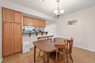 2181 Stringtown Rd, Shepherd, TX 77371 - Photo 14