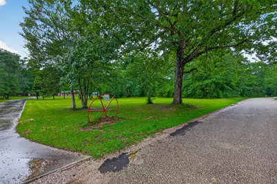 2181 Stringtown Road, Shepherd, TX 77371 - Photo 40