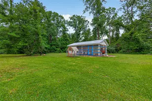 2181 Stringtown Rd, Shepherd, TX 77371 - Photo 34