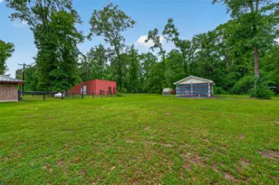 2181 Stringtown Rd, Shepherd, TX 77371 - Photo 38