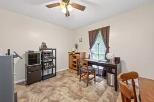 2181 Stringtown Rd, Shepherd, TX 77371 - Photo 8
