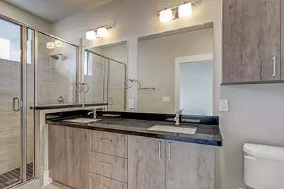 2401 Crawford Street #A208, Houston, TX 77004 - Photo 10