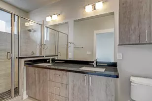 2401 Crawford St, Houston, TX 77004 - Photo 10