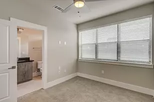 2401 Crawford St, Houston, TX 77004 - Photo 14