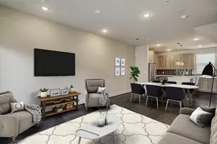 2401 Crawford St, Houston, TX 77004 - Photo 1