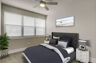 2401 Crawford St, Houston, TX 77004 - Photo 12