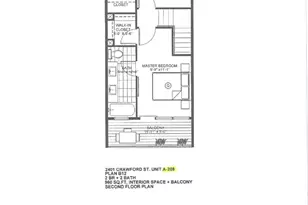 2401 Crawford St, Houston, TX 77004 - Photo 20